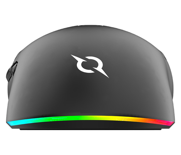 AQIRYS M2 black - 1534038 - zdjęcie 13